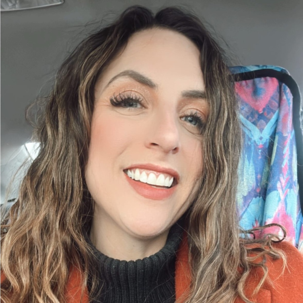 Hello 💋 nice to meet you ✨